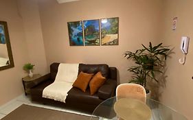 Apartamento no centro de Brasília